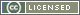 Creative Commons Lizenz